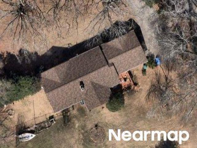 House for sale in Mauldin, South Carolina