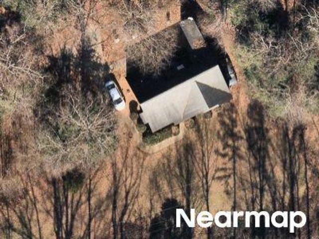 House for sale in Mauldin, South Carolina