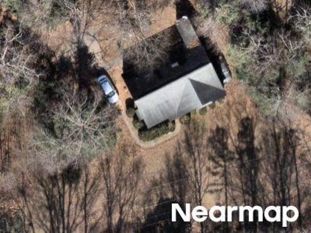 House for sale in Mauldin, South Carolina