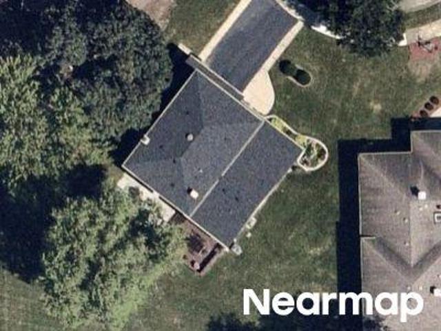 House for sale in Addison, Illinois