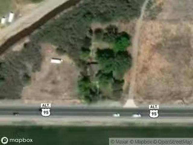 House for sale in Yerington