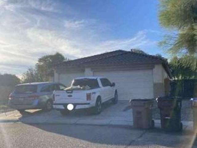 Property for sale in Arizona