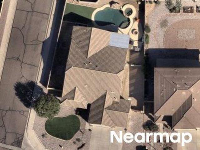 House for sale in San Tan Heights, San Tan Valley