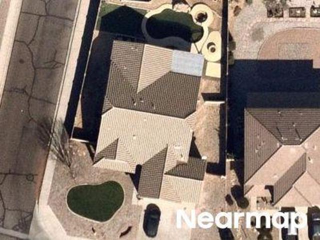 Property for sale in San Tan Heights, San Tan Valley