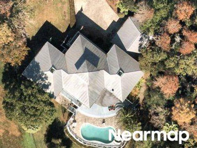 House for sale in Crystal River, Florida