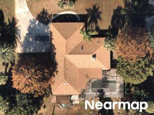 House for sale in Crystal River, Florida