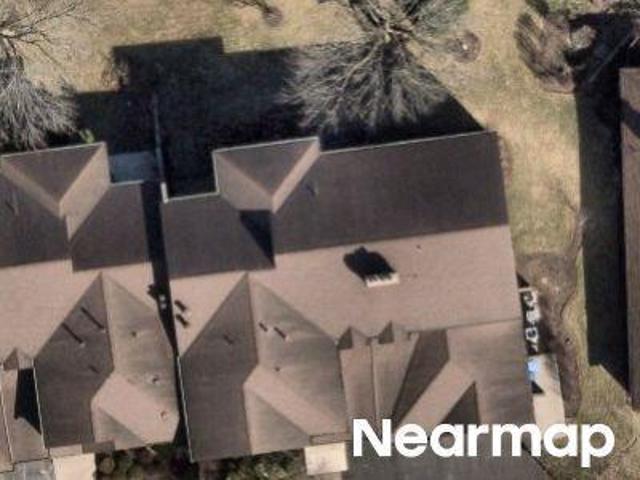 Property for sale in Palos Heights, Illinois