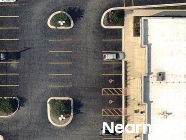 Commercial for sale in Hoffman Estates Commercial for sale in Hoffman Estates