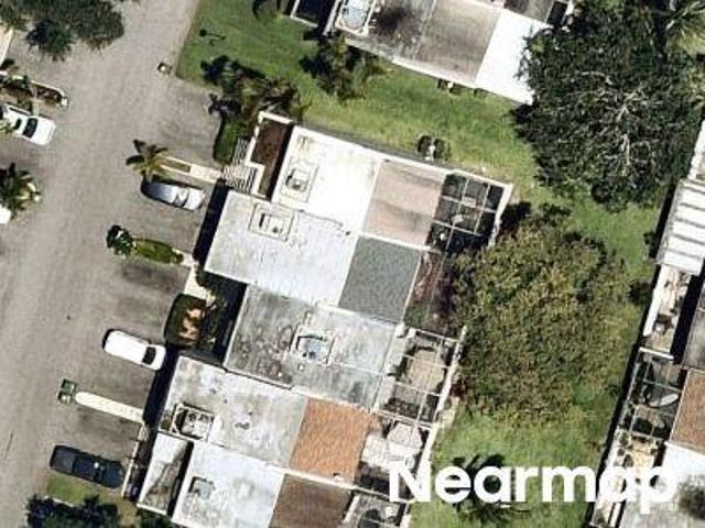House for sale in Pembroke Pines, Florida
