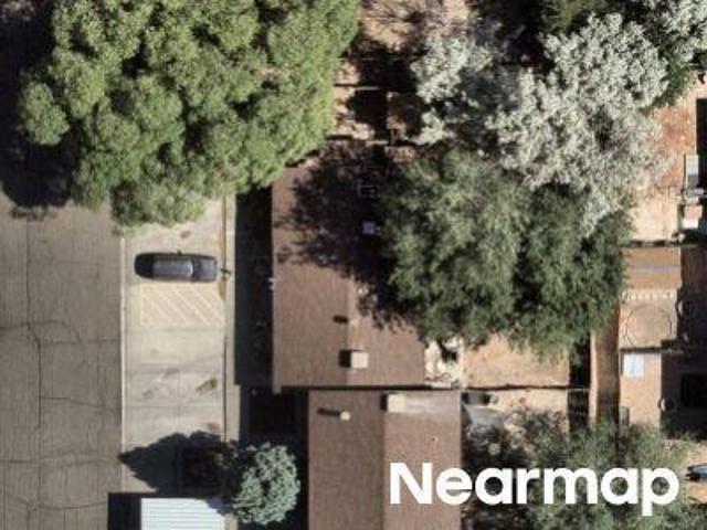 House for sale in Clifton, Colorado