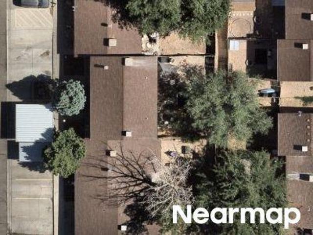 Property for sale in Clifton, Colorado