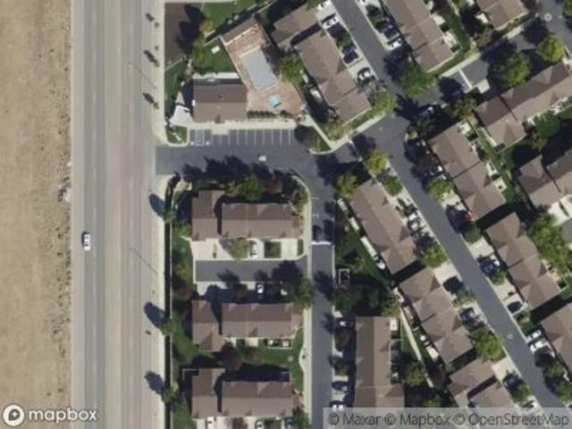 Condo for sale in West Jordan, Utah