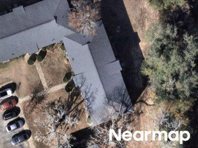 Property for sale in Dougherty, Georgia