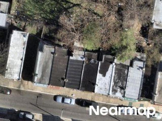 Townhouse for sale in Philadelphia, Pennsylvania