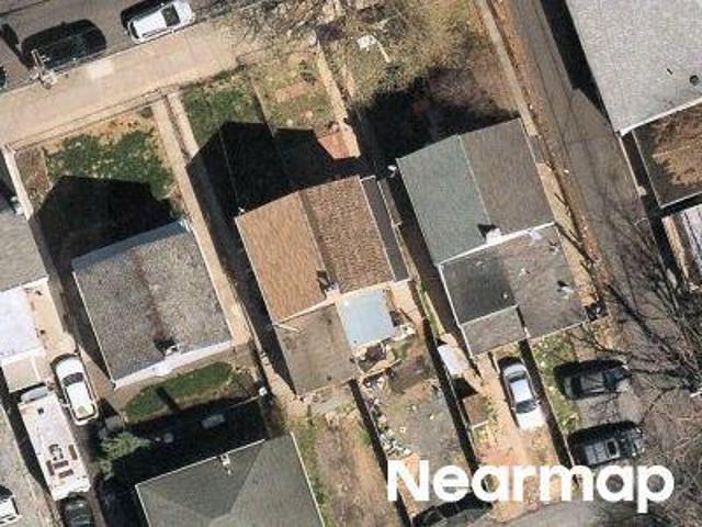 House for sale in Lehigh, Pennsylvania