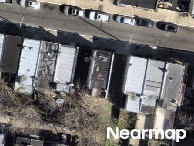 Land for sale in Philadelphia, Pennsylvania