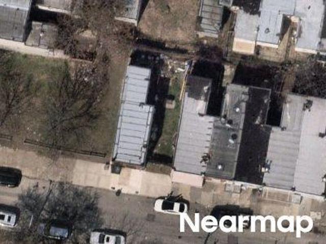 Land for sale in Philadelphia, Pennsylvania
