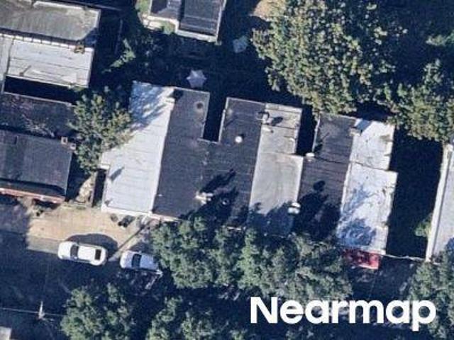 Property for sale in Philadelphia, Pennsylvania