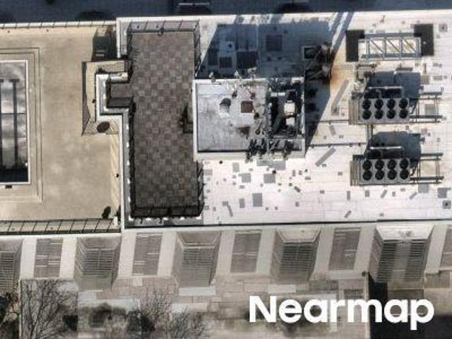 Condo for sale in Chicago Park, Illinois