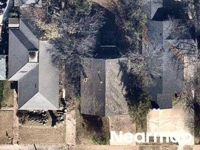 House for sale in Lawton, Oklahoma