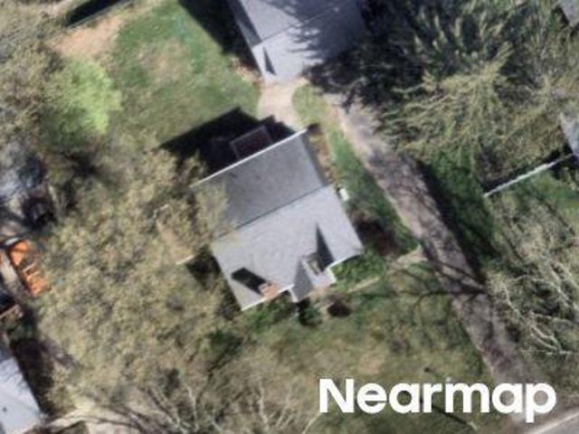 House for sale in Pennsylvania