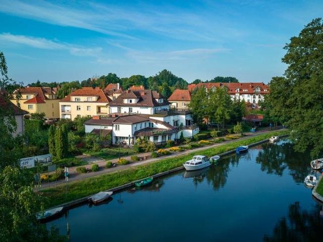 Mieszkanie na sprzedaż w Węgorzewo, Warmińsko-mazurskie