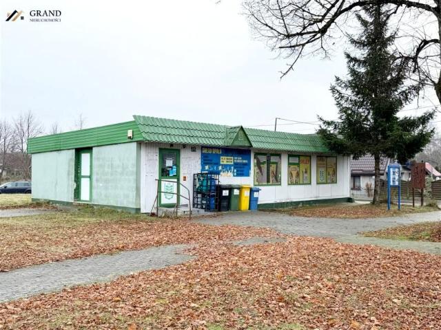 Mieszkanie na sprzedaż w Zachodniopomorskie