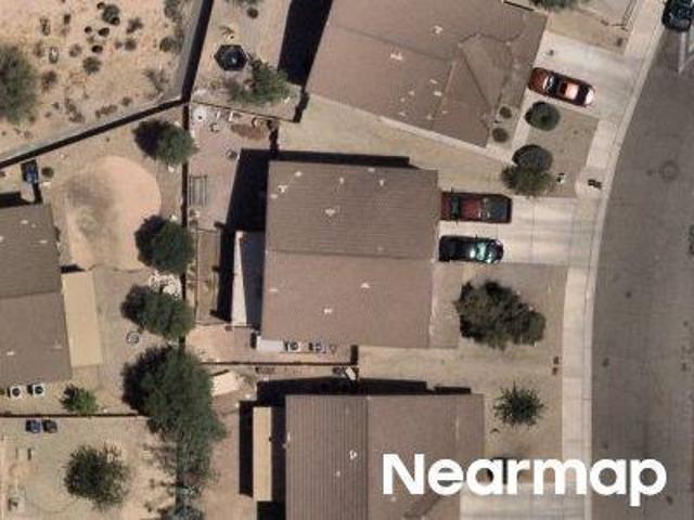 House for sale in Tucson, Pima County