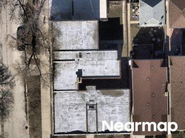 Condo for sale in Chicago Park, Illinois