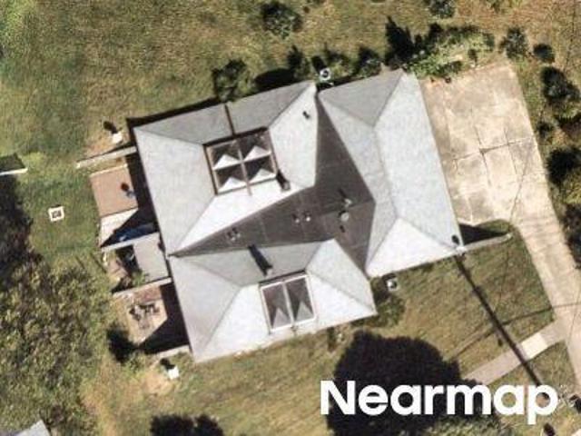 House for sale in Bedford, Ohio