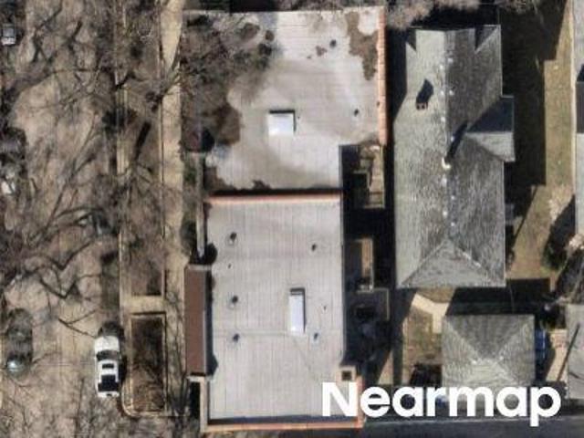 Property for sale in Lake View Township, Chicago