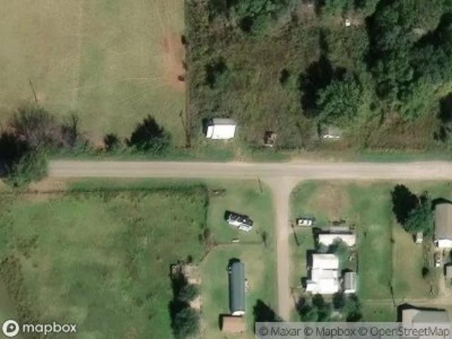 House for sale in Caddo, Oklahoma