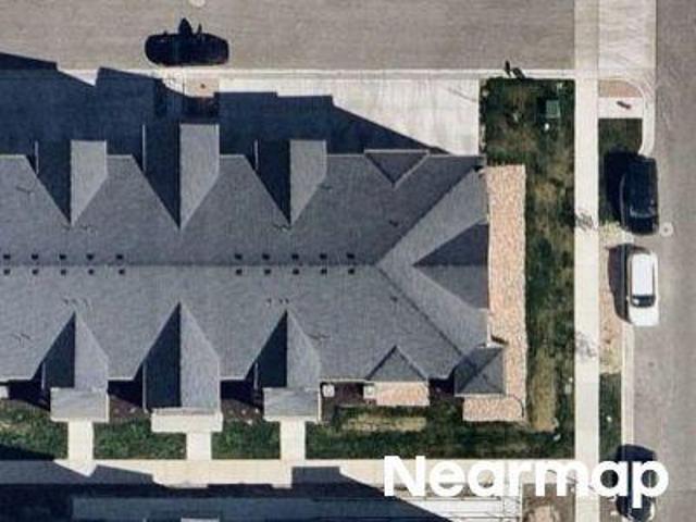 Condo for sale in Riverton, Utah