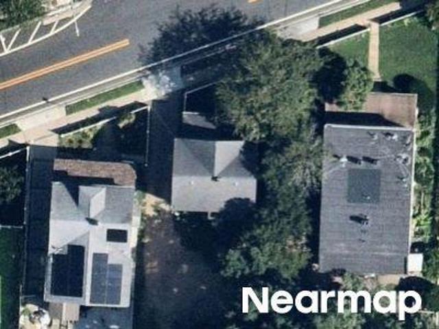 House for sale in Nassau, New York
