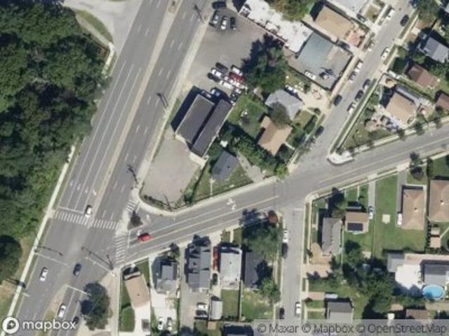 Property for sale in Village of Hempstead, Nassau County