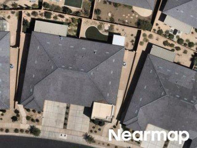 House for sale in Saint George, Utah