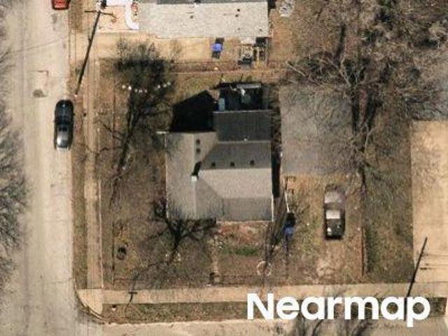 House for sale in Bloomington, McLean County