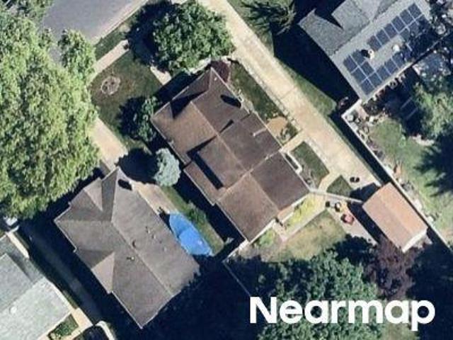 House for sale in Audubon, New Jersey