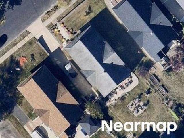 House for sale in Audubon