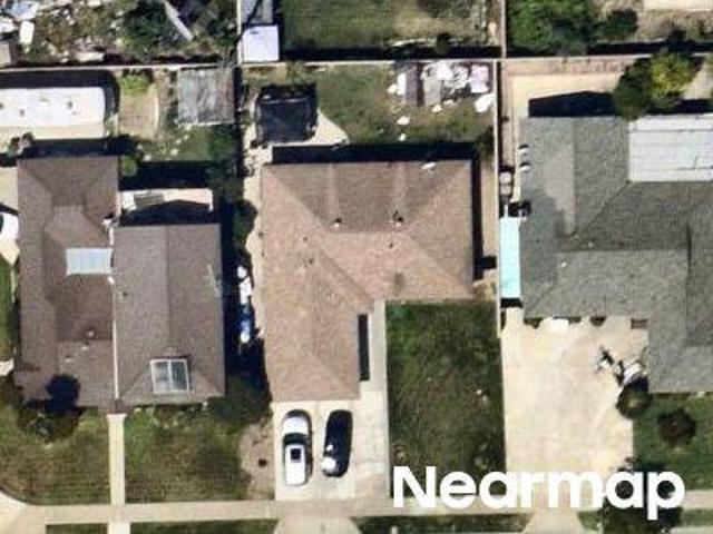 House for sale in Anaheim, California