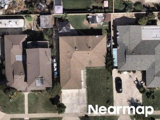 House for sale in Anaheim, California