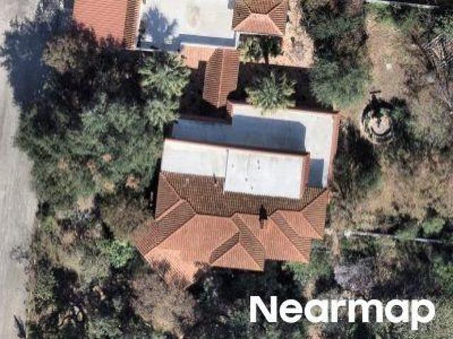 House for sale in Leesville, Texas