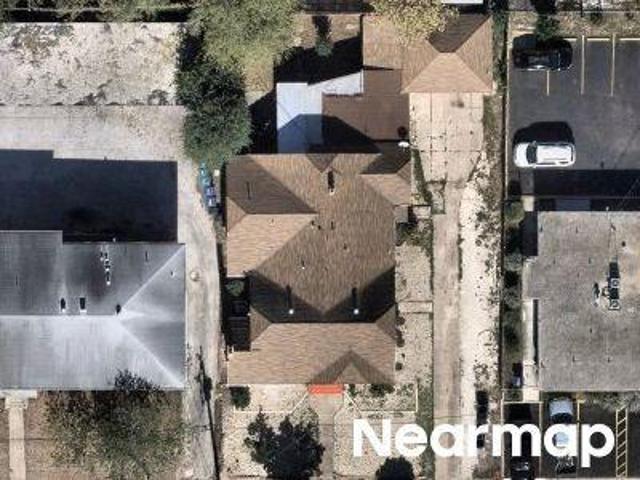 House for sale in Leesville, Texas