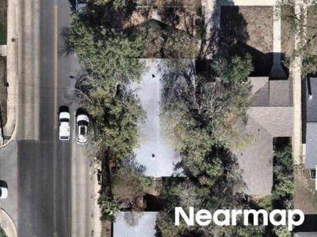 House for sale in Leesville, Texas
