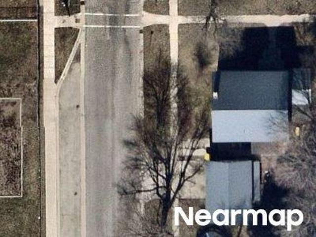 Property for sale in Hastings, Michigan