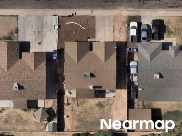 House for sale in Laveen, Arizona