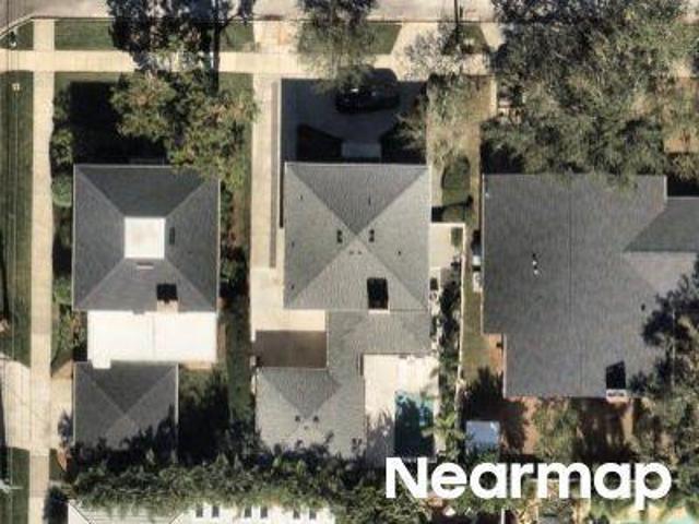 House for sale in Tampa