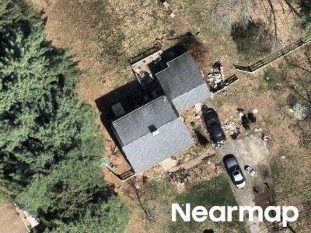 House for sale in Granby, Connecticut