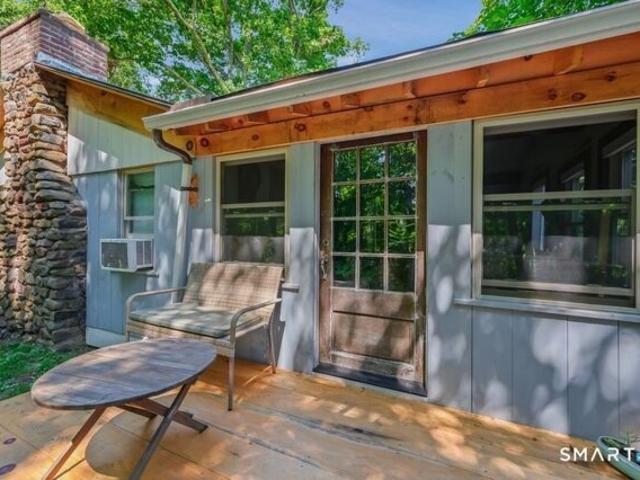 House for sale in Granby, Connecticut