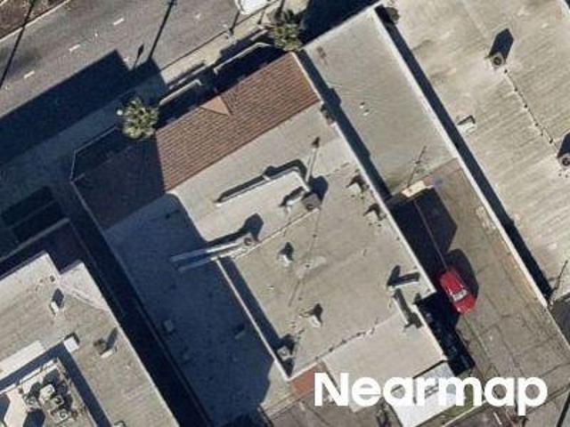 Commercial for sale in Escondido